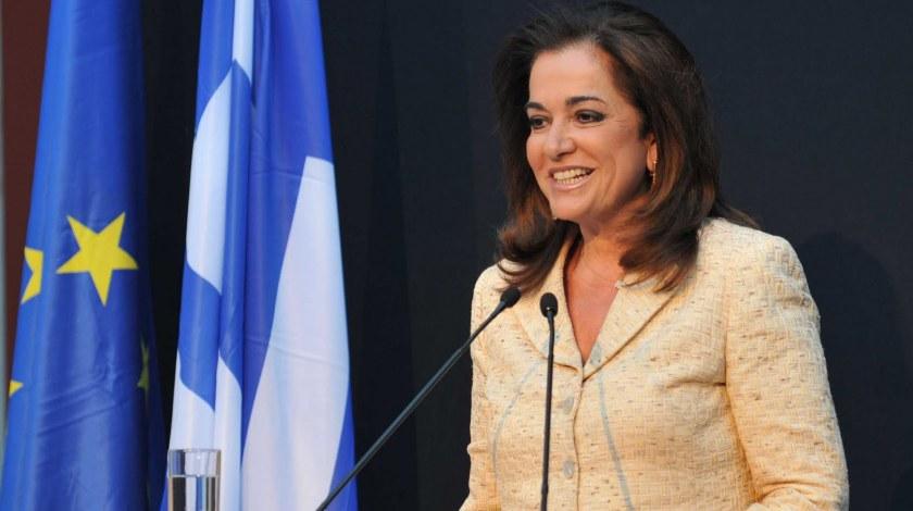 «Νέα κυβέρνηση χωρίς την ΝΔ δεν είναι λύση»