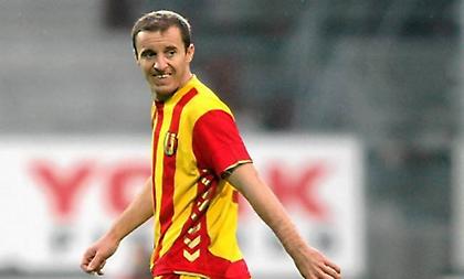 Εκπλήξεις στην Ολλανδία