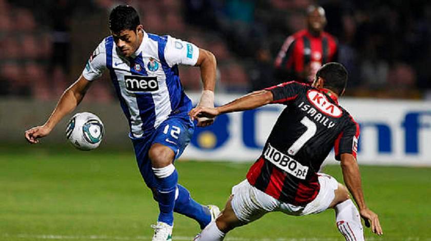 Άφησαν τις «φωτιές» για αλλού