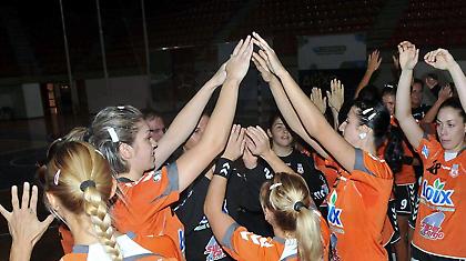 Με αξιοπρέπεια…