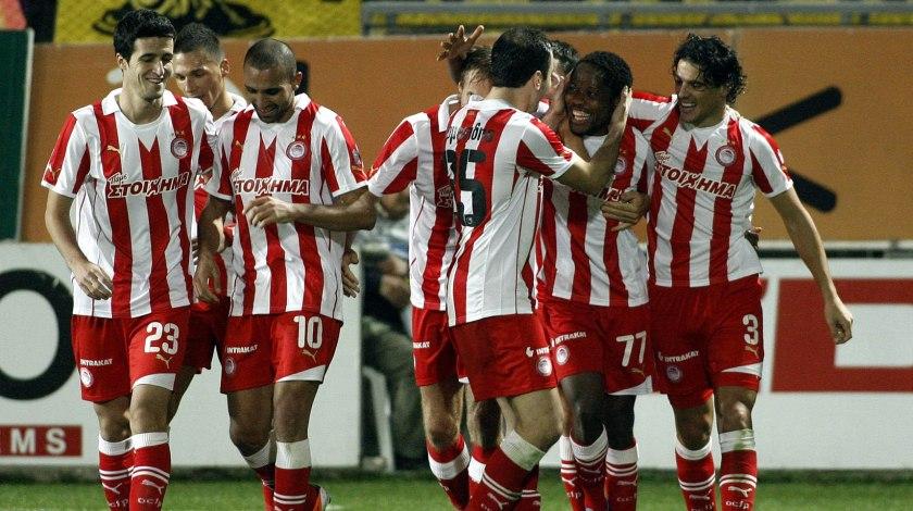 «Μην γινόμαστε και καρδιακοί»