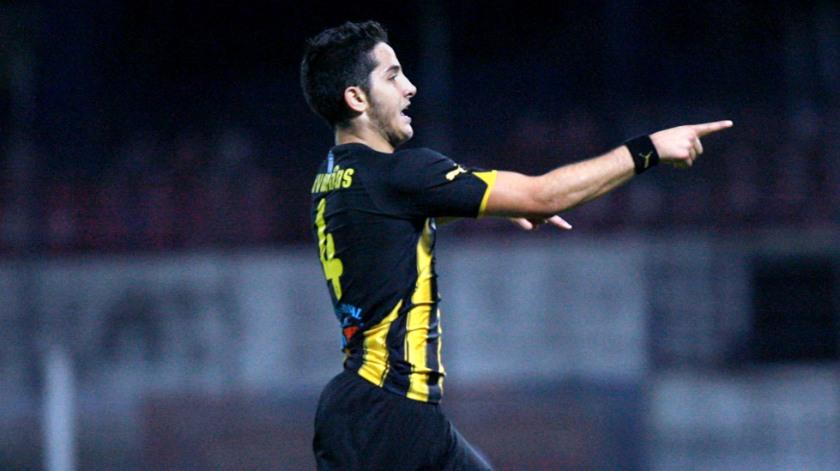 Μανωλάς: «Να δώσουμε χαρά στον κόσμο»