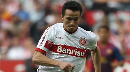 «Τρέχει» για Νταμιάο η Μίλαν! (video)