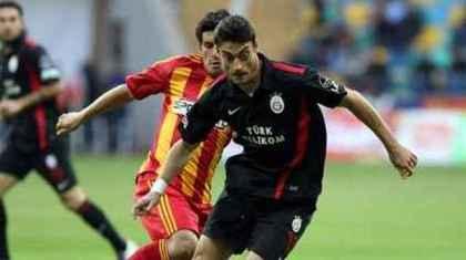 Τραγικός και... αλλαγή ο Ριέρα!