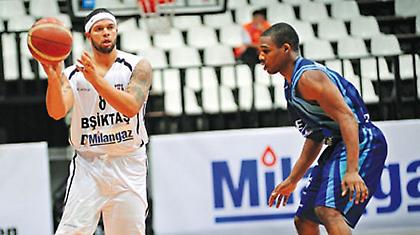 Έκπληκτος ο Ντερόν