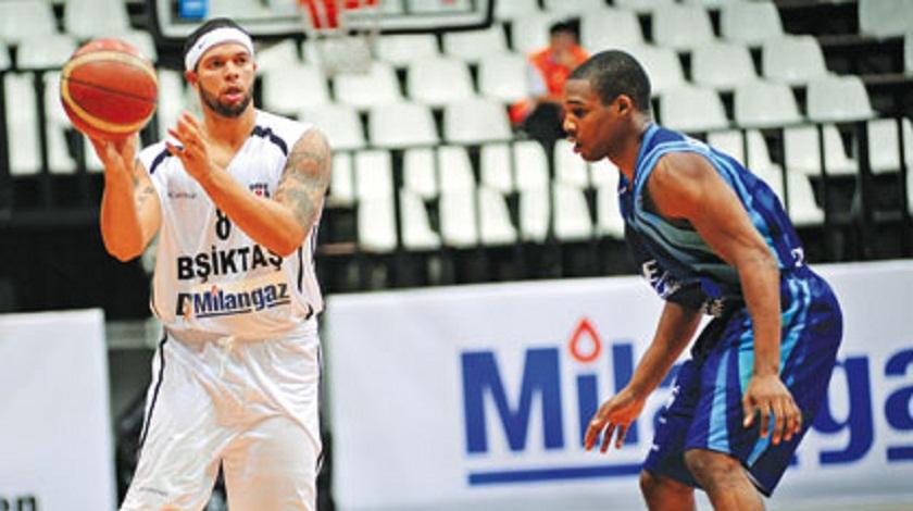 Έκπληκτος ο Ντερόν