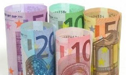 Θέλουν ευρώ, λένε «όχι» σε δημοψήφισμα