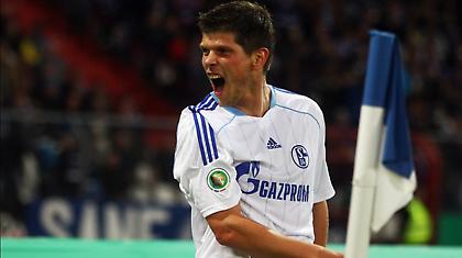 «Δεν πουλάμε τον Χούντελαρ»