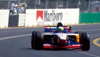 Θέλει να επιστρέψει η Lola