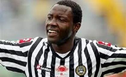 «Βλέπει» Ασαμόα η Γιουνάιτεντ