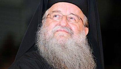 Άνθιμος: Πολιτικός θάνατος ή έξοδος από το ευρώ