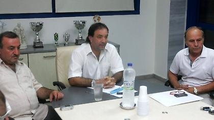 Η πιο μαύρη μέρα