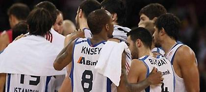 (Ερ)σαν πρωταθλήτρια