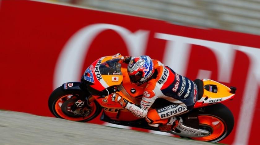 Το σήκωσε ο Στόνερ