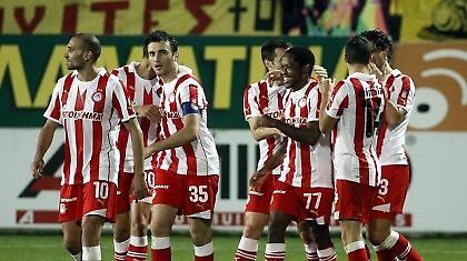 Επίδειξη κι ασθένεια