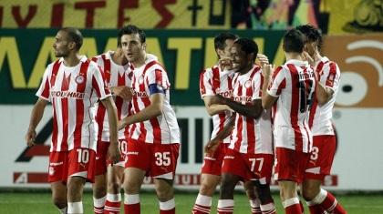 Επίδειξη κι ασθένεια