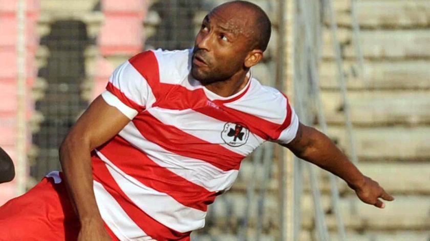 Ακάθεκτοι οι Κρητικοί