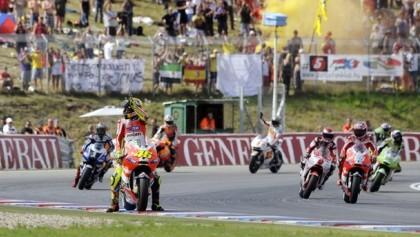 Όχι και του χρόνου…