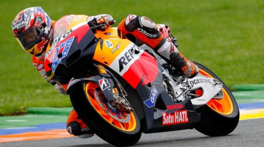 «Δεν είχα τίποτα να χάσω»