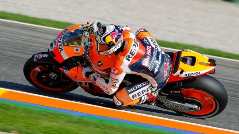 Επικεντρώθηκε μόνο στη «μάχη» του