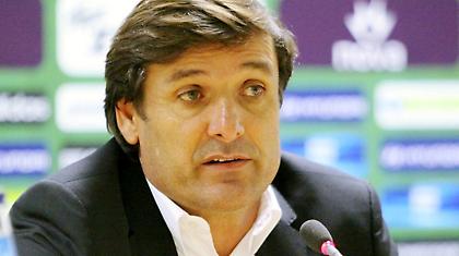 «Θέλαμε πολύ τη νίκη»