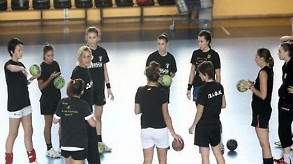 Bye, bye… Ευρώπη!