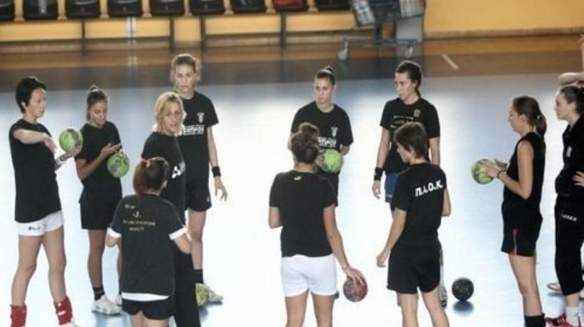 Bye, bye… Ευρώπη!