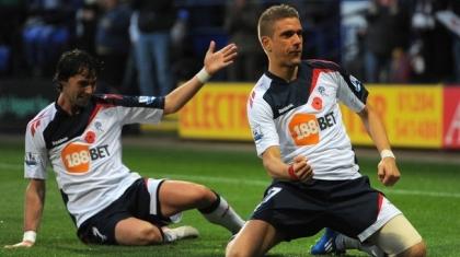 Mε το ίδιο νόμισμα!