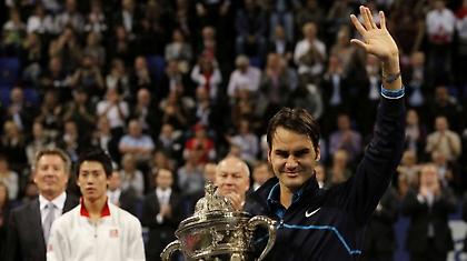 Το πήρε στο σπίτι του