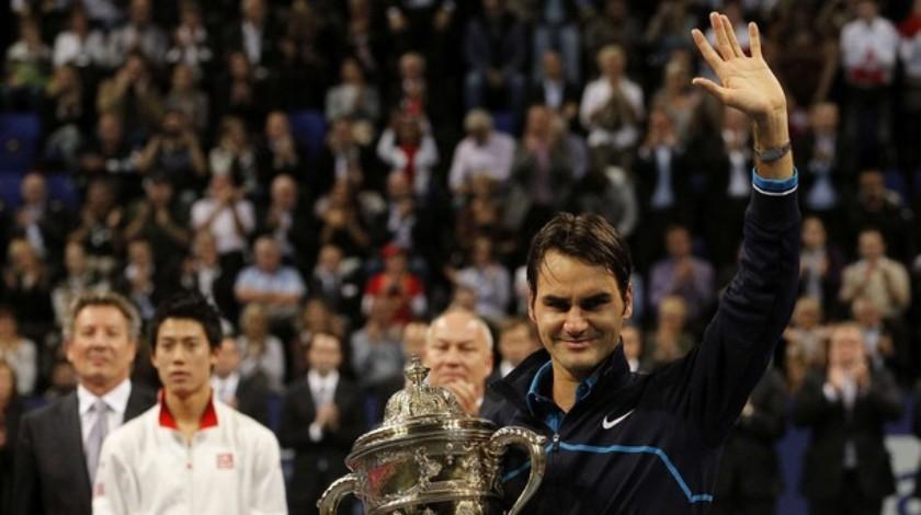 Το πήρε στο σπίτι του