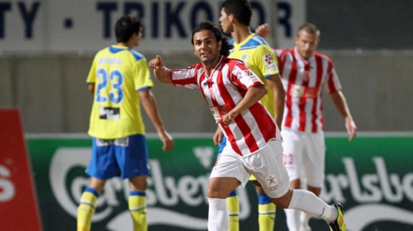 Άλλη στα σαλόνια κι άλλη στα «αλώνια»