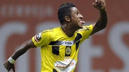 «Ανάσα» για Μπέιρα Μαρ και Ρίο Άβε!