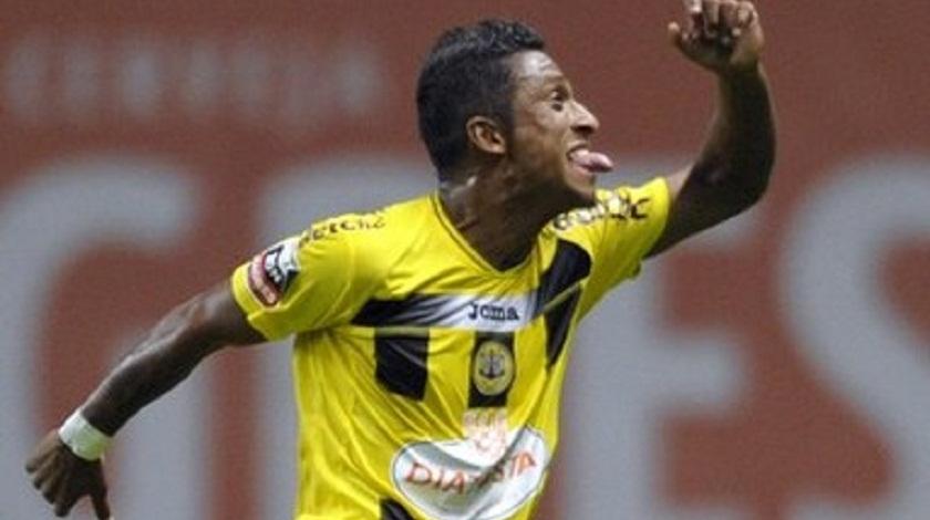 «Ανάσα» για Μπέιρα Μαρ και Ρίο Άβε!