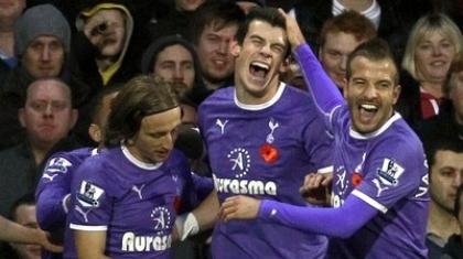 Για τον Χάρι!