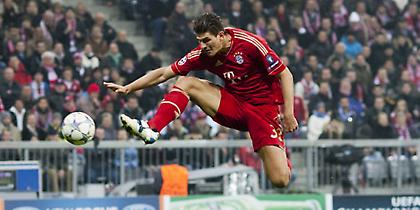 Δεν χαρίζει