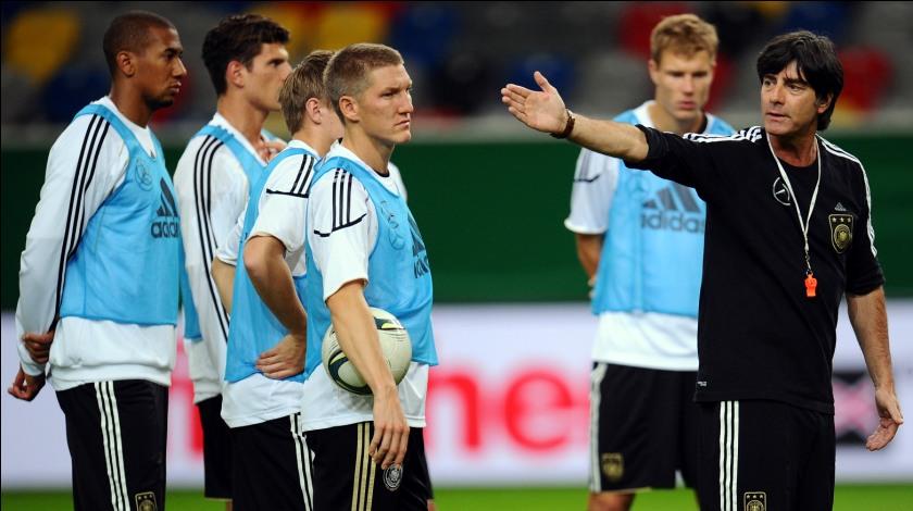 «Χρυσούς» θα τους κάνουν