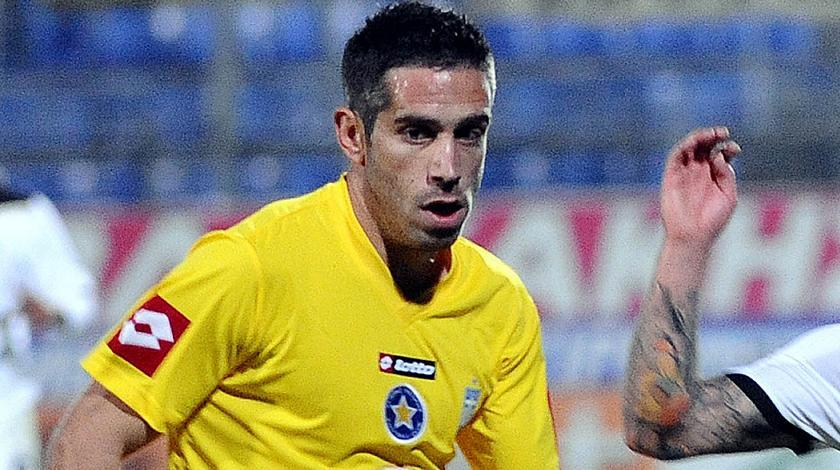 «Αναλάβαμε τις ευθύνες μας»