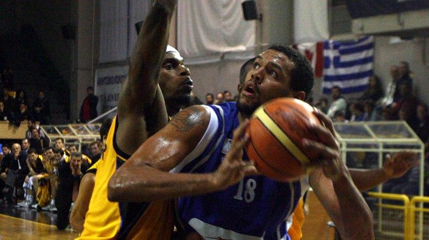 Πολυτιμότερος ο Ο’ Μπράιαντ