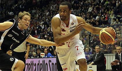 Μπορεί και χωρίς τους Έλληνες