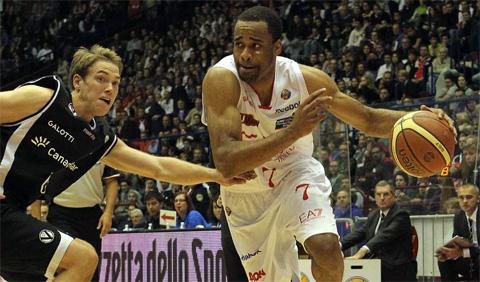 Μπορεί και χωρίς τους Έλληνες