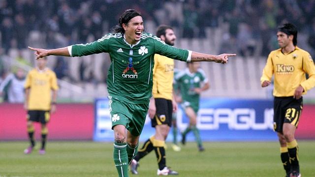 Θα έγραφε πολλά...