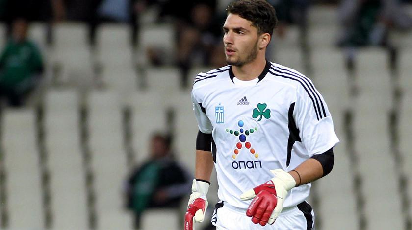 «Πάμε στο Καραϊσκάκη για τη νίκη»