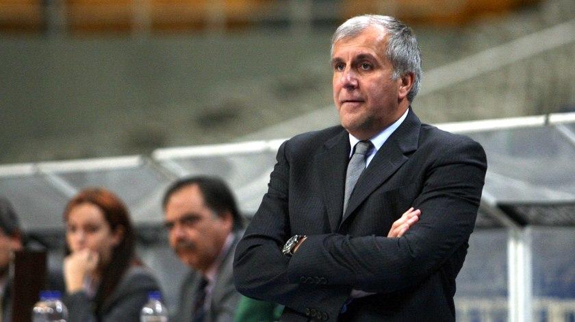 «Εξυπνάδα κατά του μπάσκετ»