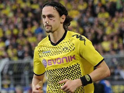 Χειρουργήθηκε ο Σούμποτιτς, απολογήθηκε ο Κυργιάκος