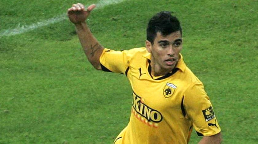 Λεονάρντο: «Δεν ήθελε να μπει»