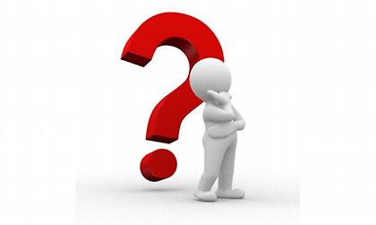 Σήμερα ο νέος πρωθυπουργός!