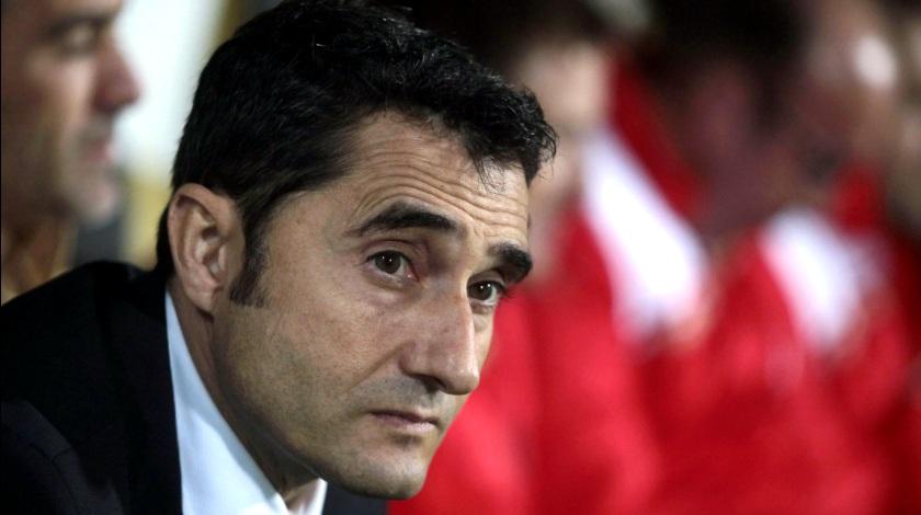 «Όπως στο πρώτο ημίχρονο με τον Άρη»