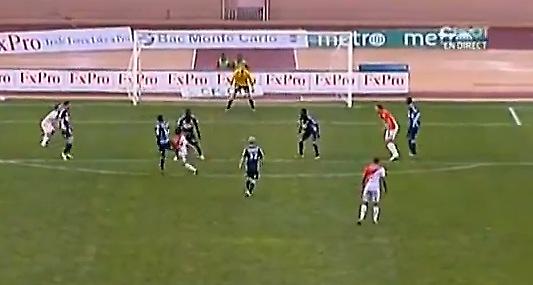 Μονακό, ζεις! (video)