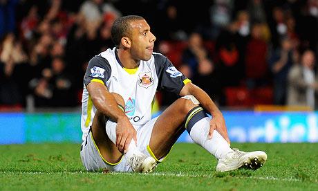 Δέχεται απειλές για τη ζωή του ο Φέρντιναντ!