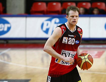 Ατυχιών συνέχεια…